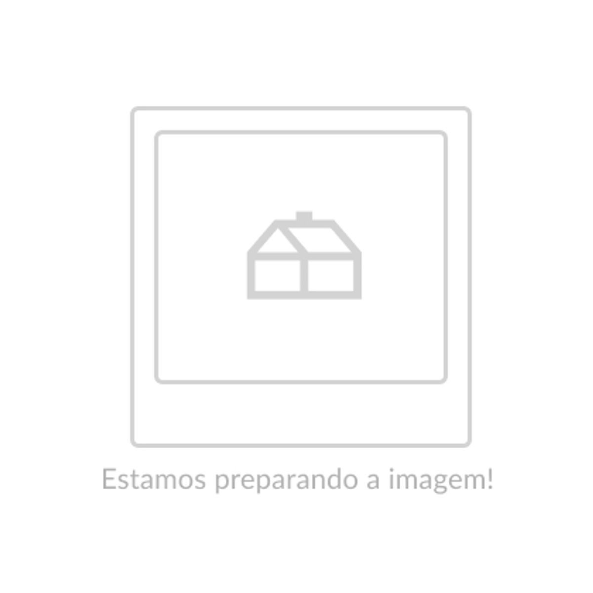 Plastubos - Tê com Bucha de Latão Soldável Dn20x1/2 Cb